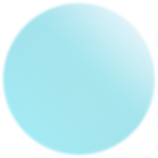 马上咨询，让企业决策更准确、更智能！